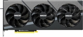 Inno3D GeForce RTX 4090 X3 OC (N40903-246XX-18332989) Ekran Kartı kullananlar yorumlar